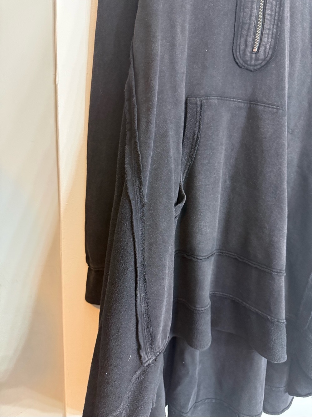 Free People North Sweatshirt - Picture 5 of 7